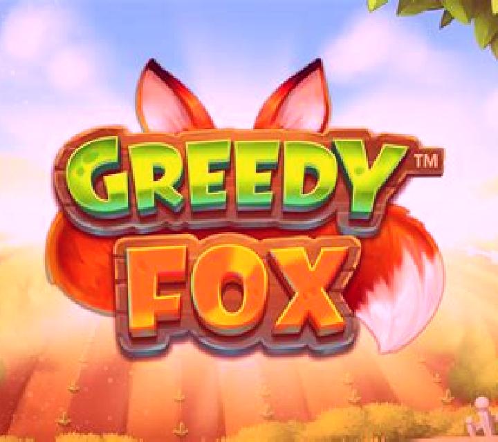William Hill Slingo slot game