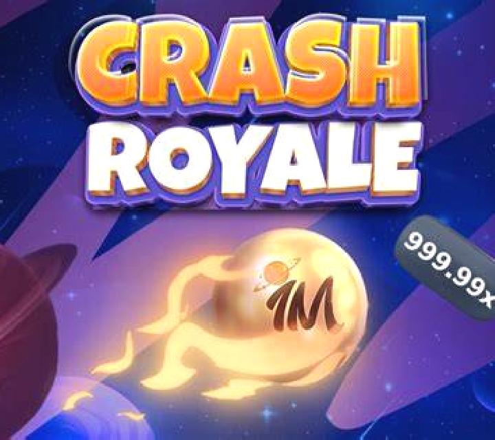 Win A Beest online slot