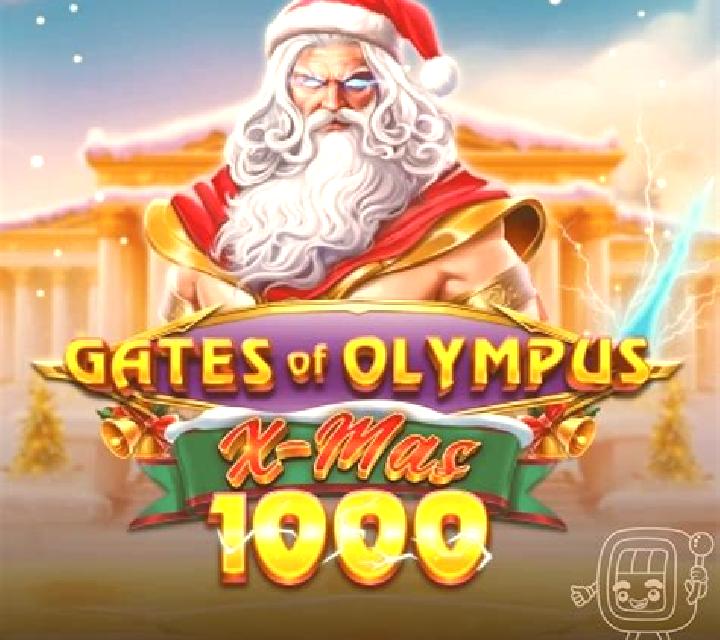 Win In Rome slot machine