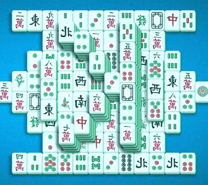 Win Wizard slot game