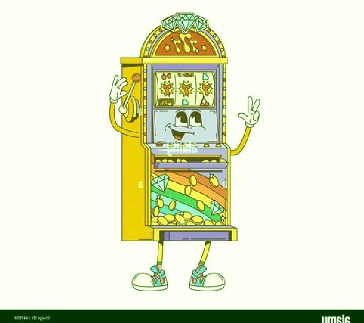 Winning Clover 5 online slot