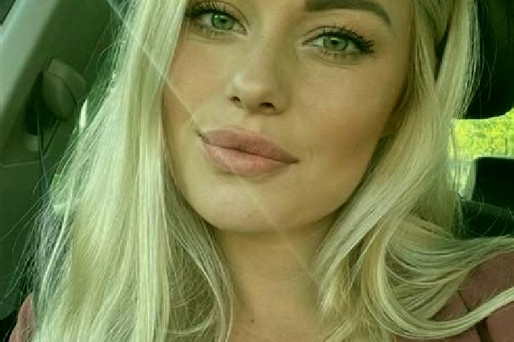 Wishing You Fortune slot