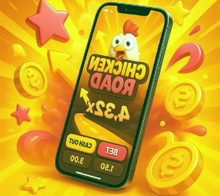 Women s Day (Funky Games) slot machine