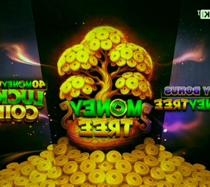 World Cup Final slot
