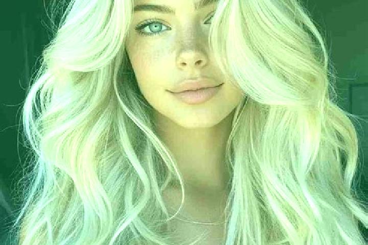 Wynmor s Tales: The Rise online slot