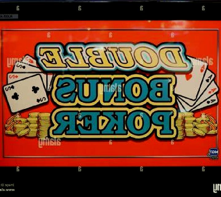 Xmas Cash slot game