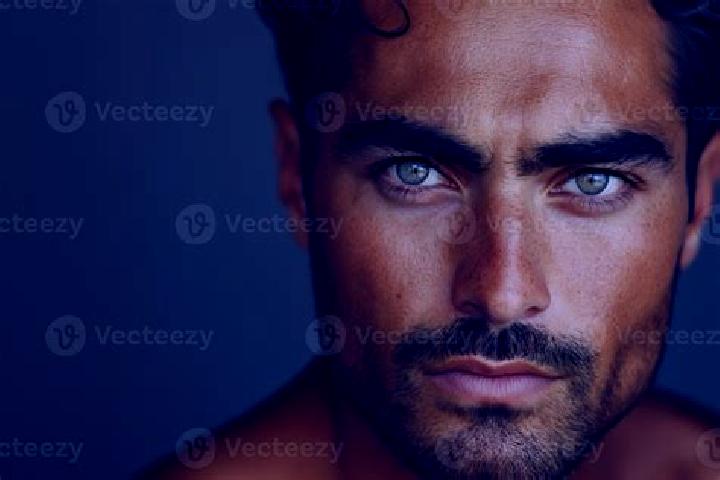 Xmas Crash (Popok Gaming) slot machine