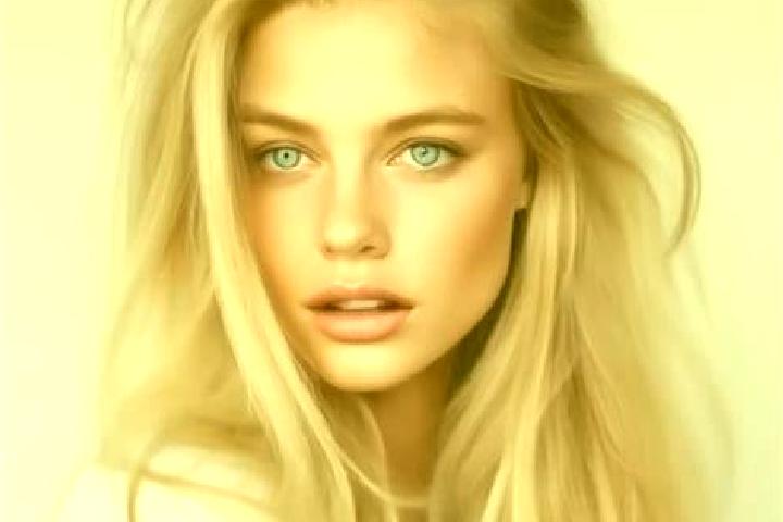 ZapOtec Gold slot