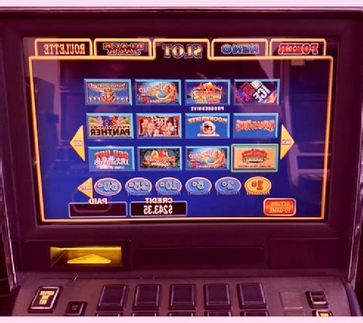 Zeus Rise online slot