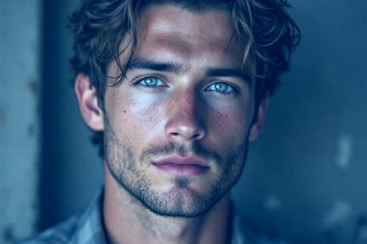 Zombie Basketball Claw slot machine